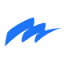 massifly.com