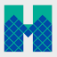 masterhalco.com