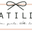 matildaforgirls.com