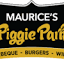 mauricesbbq.com