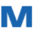 mavom.nl