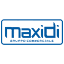 maxidi.it