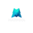 maxpool.ai