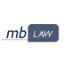 mb-law.co.uk