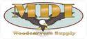 mdiwoodcarvers.com