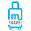 meanstotravel.com