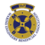 mebaunion.org