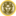 meccalecca.com