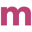 medfuehrer.de