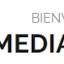 media-avenue.ch