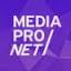 mediapronet.ru
