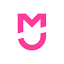 mediawijs.be