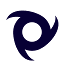 mediplacements.com