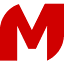megatyumen.ru