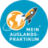 meinauslandspraktikum.de