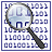 memprofiler.com