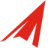mentorshiprocket.com