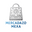 mercadazomexa.com