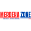 merdekazone.com