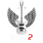 merlinpickups.com