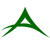 mesh-tarp.com