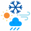 meteo-oberwallis.ch