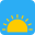 meteojob.fr