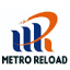 metroreloadmagetan.com