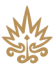 mezcalcarreno.com