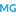 mgfriends.com