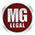 mglegalco.com
