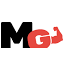 mgsuplementos.shop