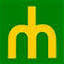 mhecoinc.com.ph