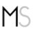 miamisites.com