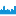 miastociechocinek.com
