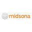 midsona.com