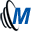 midstatesd.net