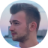 mihaimoraru.com