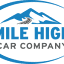 milehighcarco.com