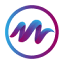 millenio.io
