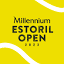 millenniumestorilopen.com