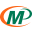 min-press.com