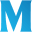 mindluster.com