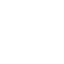 mindsmlm.com