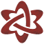 mindtonicmusic.com