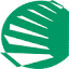 minobr63.ru
