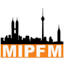 mipfm.org.my