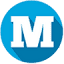 mitechdirect.com