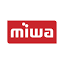 miwa.org.za