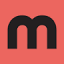 mixmag.net